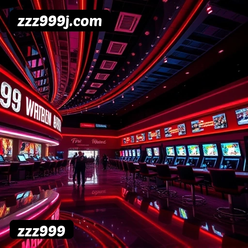 zzz999: Login Seguro e Rápido para Brasileiros