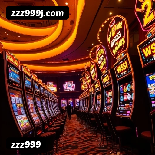 zzz999: Variedade e Entretenimento para Jogadores Brasileiros