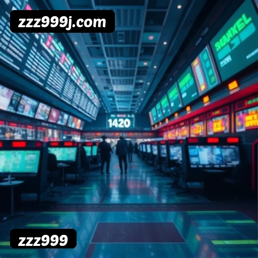 Estratégia Metodológica de Bônus na zzz999: Avaliação Sistemática de Promoções