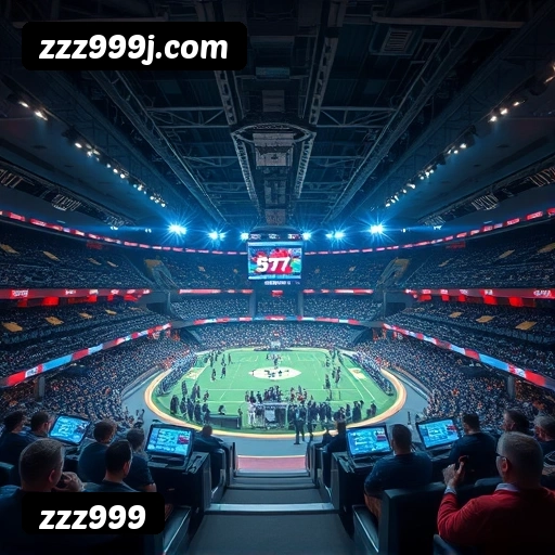 zzz999: Login Seguro e Rápido para Brasileiros
